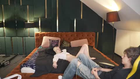 Sweet girls online show from July 2026 08:52:02 PM