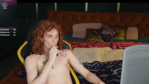 Sweet girls online show from August 2026 06:18:01 PM