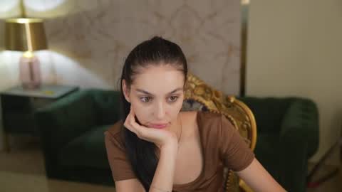 Sweet girls online show from August 2026 06:12:01 AM