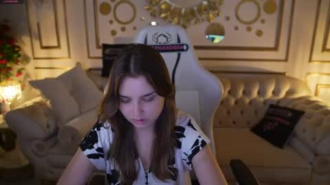 Sweet girls online show from August 2026 10:33:02 PM