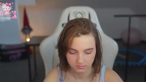 Sweet girls online show from August 2026 11:12:01 AM