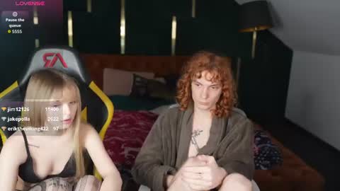 Sweet girls online show from August 2026 11:18:02 PM