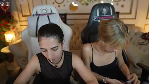 Sweet girls online show from August 2026 03:23:02 AM