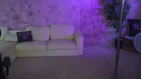 Sweet girls online show from August 2026 03:28:02 PM