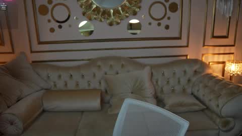 PLAYHARD054 online show from October 2025 10:34:02 AM