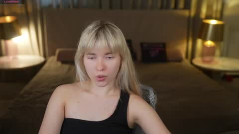 PLAYHARD054 online show from May 2026 03:08:02 PM