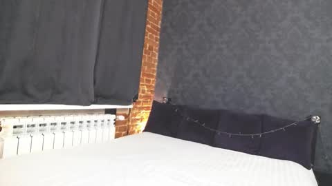 Snapshot of anabelblack chatting on November 2025 01:21:02 PM Anna online show from November 2025 01:21:02 PM