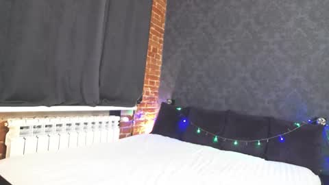 Snapshot of anabelblack chatting on December 2025 12:32:01 PM Anna online show from December 2025 12:32:01 PM