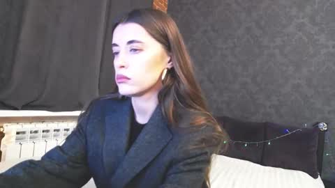 Snapshot of anabelblack chatting on December 2025 12:58:01 PM Anna online show from December 2025 12:58:01 PM