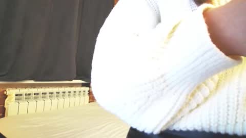 Snapshot of anabelblack chatting on December 2025 12:10:02 PM Anna online show from December 2025 12:10:02 PM