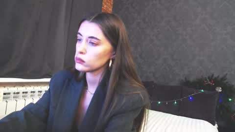 Snapshot of anabelblack chatting on December 2025 02:23:02 PM Anna online show from December 2025 02:23:02 PM