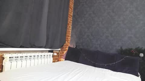 Snapshot of anabelblack chatting on January 2026 05:27:02 PM Anna online show from January 2026 05:27:02 PM