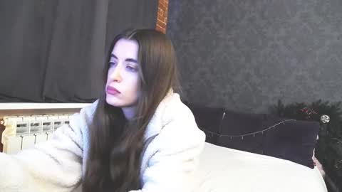 Snapshot of anabelblack chatting on January 2026 12:29:02 PM Anna online show from January 2026 12:29:02 PM