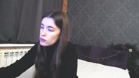 Snapshot of anabelblack chatting on January 2026 12:41:01 PM Anna online show from January 2026 12:41:01 PM