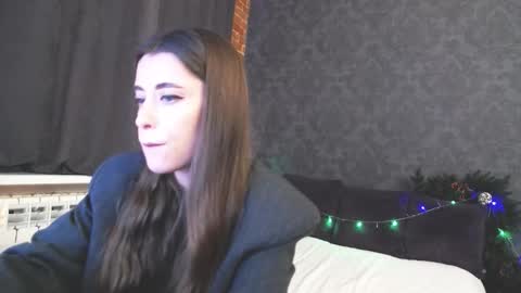 Snapshot of anabelblack chatting on January 2026 01:59:01 PM Anna online show from January 2026 01:59:01 PM