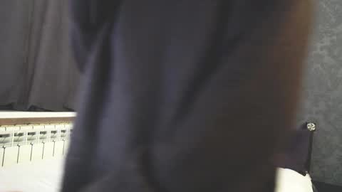 Snapshot of anabelblack chatting on February 2026 12:04:01 PM Anna online show from February 2026 12:04:01 PM