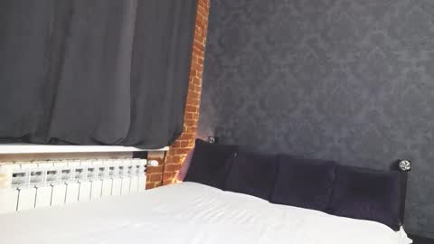 Snapshot of anabelblack chatting on February 2026 12:10:01 PM Anna online show from February 2026 12:10:01 PM