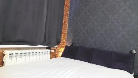 Snapshot of anabelblack chatting on February 2026 01:56:01 PM Anna online show from February 2026 01:56:01 PM