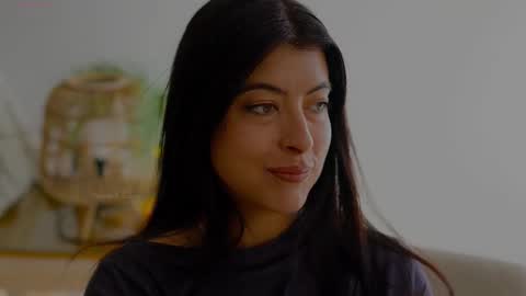 anabelcurvy online show from March 2026 02:22:02 PM