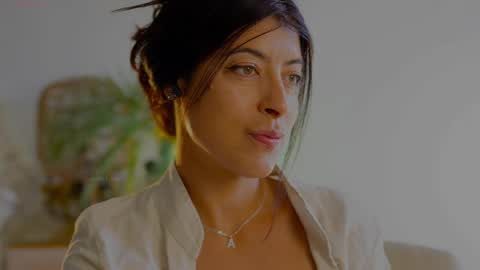 Snapshot of anabelcurvy chatting on April 2026 04:26:02 PM anabelcurvy online show from April 2026 04:26:02 PM