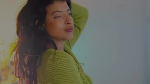 Snapshot of anabelcurvy chatting on May 2026 06:37:01 PM anabelcurvy online show from May 2026 06:37:01 PM