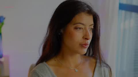 Snapshot of anabelcurvy chatting on May 2026 05:09:02 PM anabelcurvy online show from May 2026 05:09:02 PM