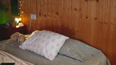 anabelcurvy online show from July 2026 12:55:01 PM