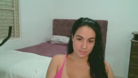 anabelenogueira1 online show from March 2026 03:44:02 AM
