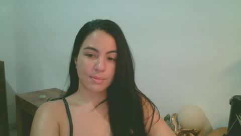 anabelenogueira1 online show from April 2026 02:20:01 AM