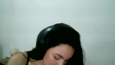 anabelenogueira1 online show from June 2026 04:53:02 PM