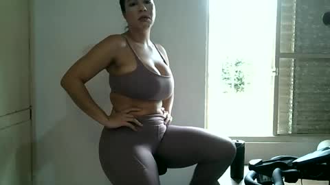 anabelenogueira1 online show from June 2026 03:26:02 PM
