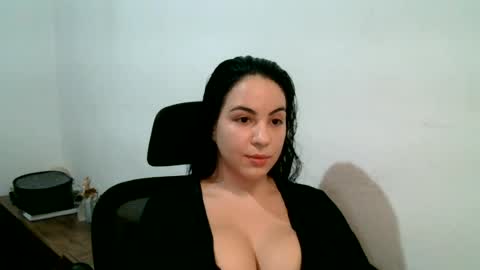 anabelenogueira1 online show from July 2026 10:23:01 PM