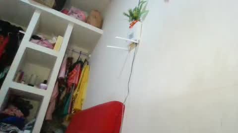 anabella_00 online show from June 2026 01:59:01 AM