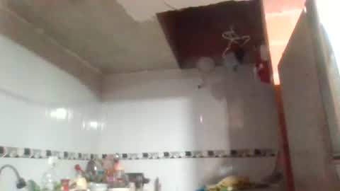 anabella_00 online show from June 2026 12:11:01 AM