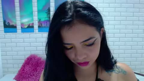 Snapshot of anabella_04 chatting on October 2025 09:06:01 PM anabella_04 online show from October 2025 09:06:01 PM