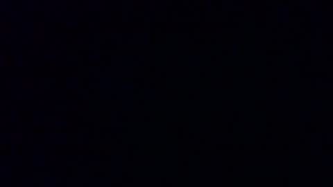 anabellaana11 online show from March 2025 09:18:01 AM