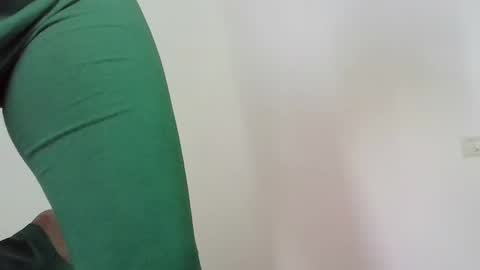 anabellaana11 online show from March 2025 08:21:02 AM