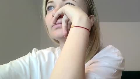 anabellaana11 online show from March 2025 02:39:01 AM