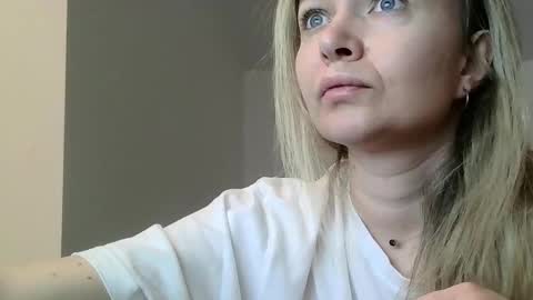 anabellaana11 online show from March 2025 02:21:01 AM