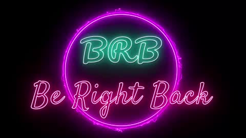 Anabella online show from January 2025 01:48:01 AM