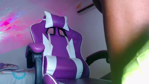 Anabella online show from February 2025 05:47:02 AM