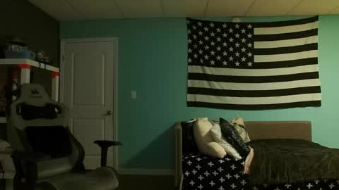 Anabelleleigh online show from April 2026 01:34:01 AM