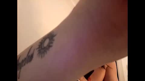 Snapshot of anabellovee chatting on January 2025 10:02:01 PM ANABELLOVEE online show from January 2025 10:02:01 PM