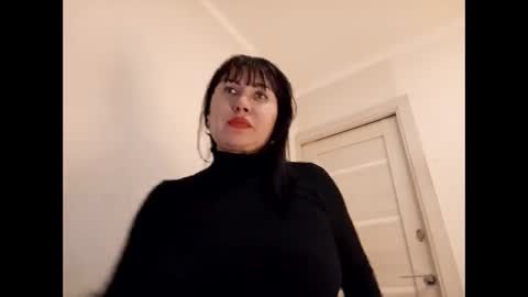 Snapshot of anabellovee chatting on January 2025 07:49:01 PM ANABELLOVEE online show from January 2025 07:49:01 PM