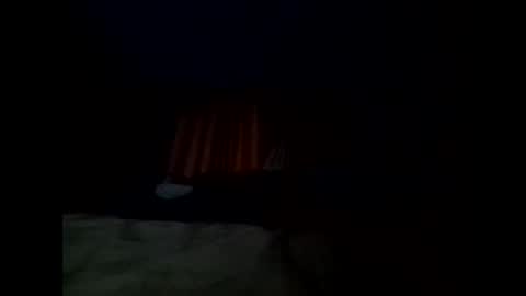 ANABELLOVEE online show from February 2026 04:07:01 AM