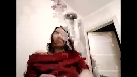 Snapshot of anabellovee chatting on April 2026 06:10:01 PM ANABELLOVEE online show from April 2026 06:10:01 PM