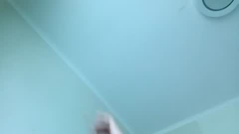 Snapshot of anabellovee chatting on June 2026 12:22:01 PM ANABELLOVEE online show from June 2026 12:22:01 PM