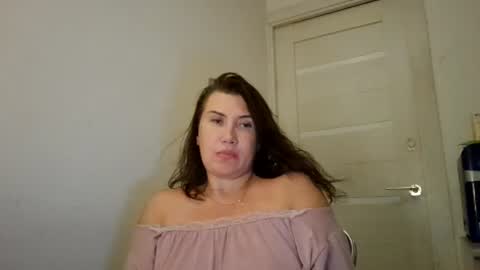 Snapshot of anabellovee chatting on August 2026 12:31:01 AM ANABELLOVEE online show from August 2026 12:31:01 AM