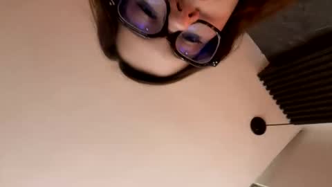 Ana-  online show from February 2025 07:05:02 PM