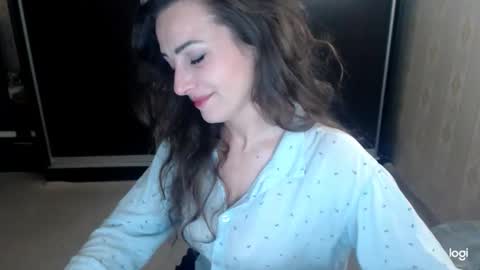 Milana online show from February 2026 12:27:02 AM